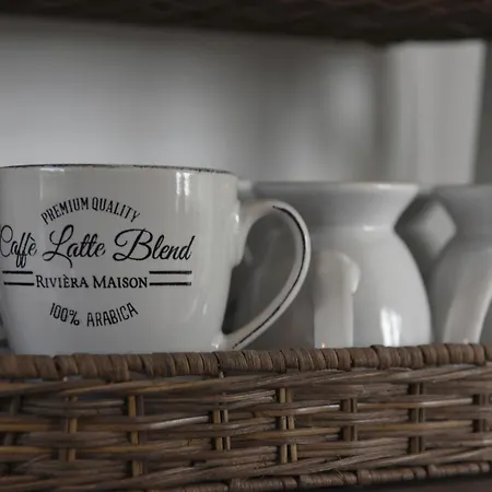 Surfbude 02 * Utersum