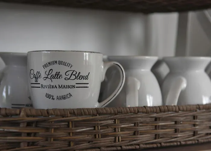 Surfbude 02 * Utersum